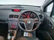 Vauxhall Meriva