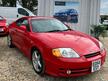 Hyundai Coupe