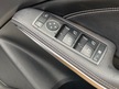 Mercedes GLA Class