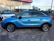 Vauxhall Crossland X