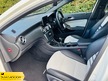 Mercedes A Class
