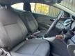 Vauxhall Astra GTC