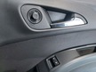 Vauxhall Meriva