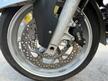 BMW R1200