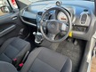Suzuki Splash