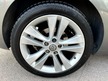 Vauxhall Zafira