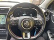 MG MG ZS
