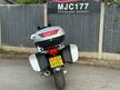 BMW R1200