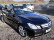 Mercedes E Class