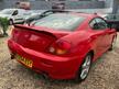 Hyundai Coupe
