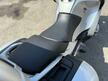 BMW R1200