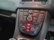Vauxhall Meriva