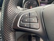 Mercedes GLA Class