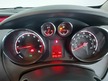 Vauxhall Meriva
