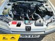 Peugeot 306