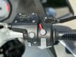 BMW R1200