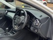 Mercedes GLA Class