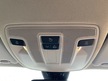 Mercedes GLA Class