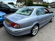 Jaguar X-Type
