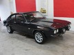 Ford Capri