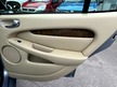 Jaguar X-Type
