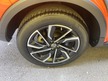 MG MG ZS