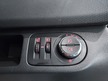 Vauxhall Meriva