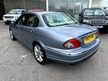 Jaguar X-Type