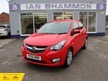 Vauxhall VIVA