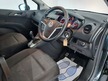Vauxhall Meriva