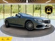 Mercedes S Class