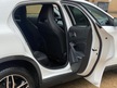 Mercedes GLA Class