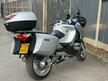 BMW R1200