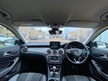 Mercedes GLA Class