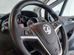 Vauxhall Meriva