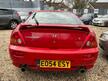 Hyundai Coupe