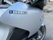 BMW R1200