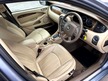 Jaguar X-Type