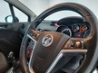 Vauxhall Meriva