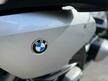 BMW R1200