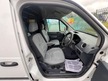 Ford Connect