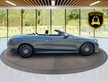 Mercedes S Class