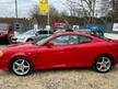 Hyundai Coupe