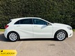 Mercedes A Class