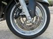 BMW R1200