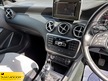 Mercedes A Class