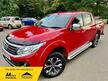 Fiat Fullback