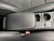 Mercedes GLA Class