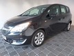 Vauxhall Meriva