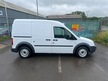Ford Connect